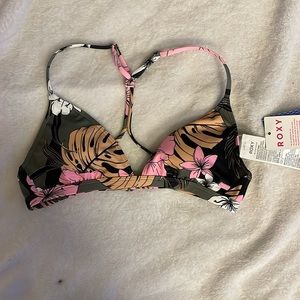 ROXY SWIM